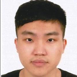 LiuYiming