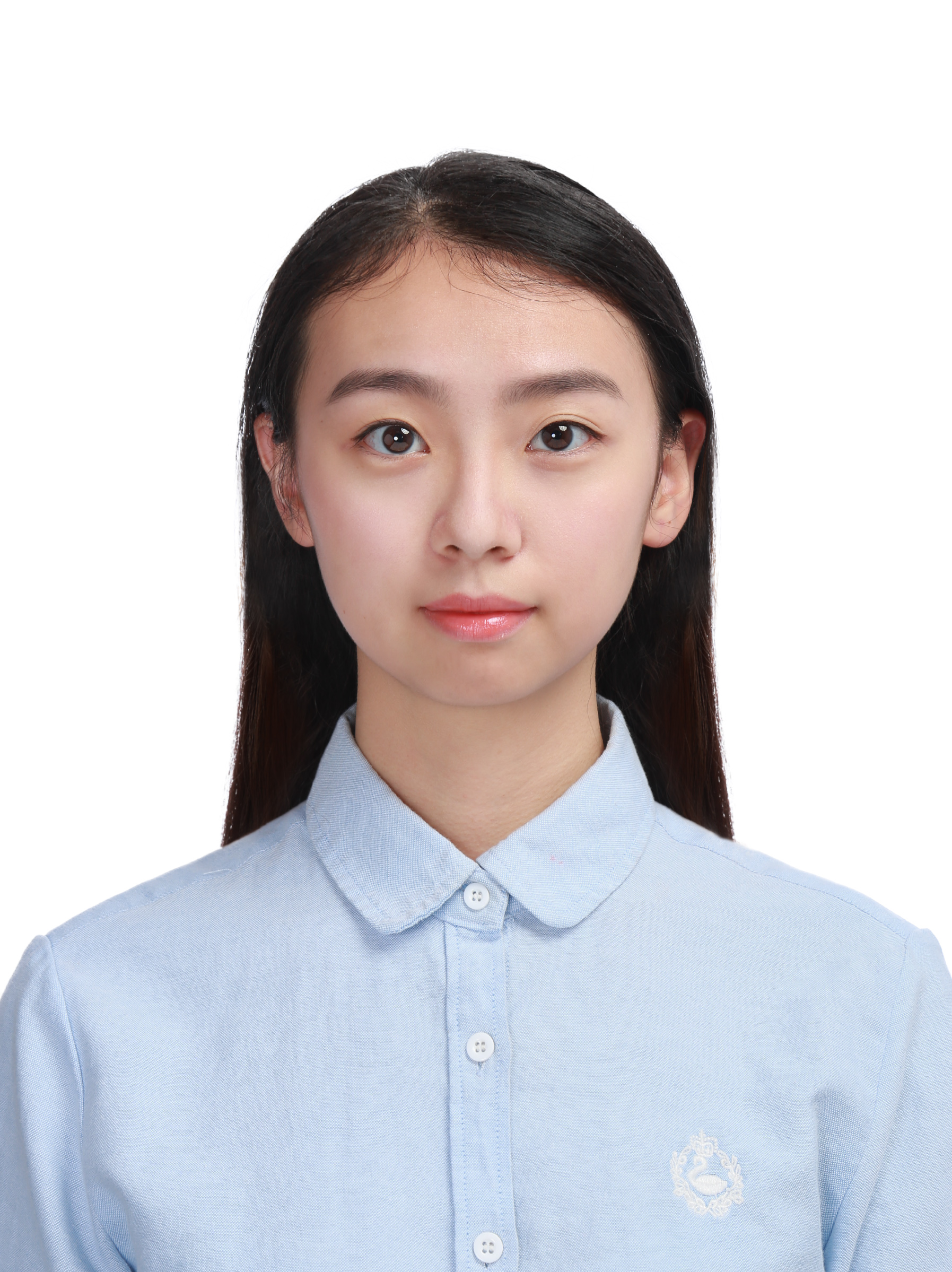 zhuleyan